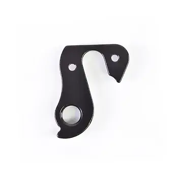 DROPOUT-85 2BKOOL  - High quality bicycle products