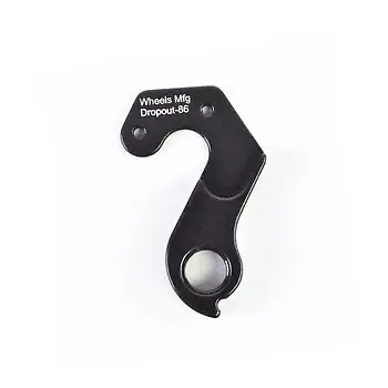 DROPOUT-86 2BKOOL  - High quality bicycle products