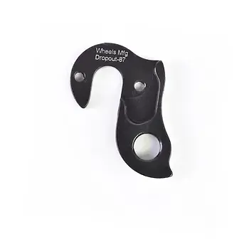 DROPOUT-87 2BKOOL  - High quality bicycle products