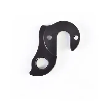 DROPOUT-87 2BKOOL  - High quality bicycle products