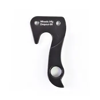 DROPOUT-88 2BKOOL  - High quality bicycle products