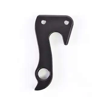 DROPOUT-88 2BKOOL  - High quality bicycle products