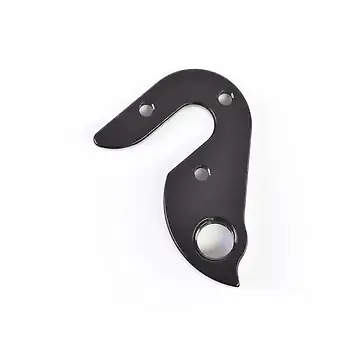 DROPOUT-89 2BKOOL  - High quality bicycle products