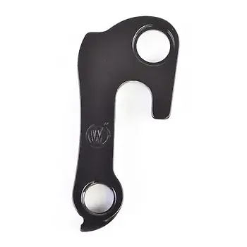 DROPOUT-9 2BKOOL  - High quality bicycle products