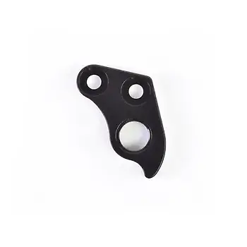DROPOUT-90 2BKOOL  - High quality bicycle products