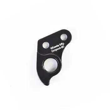 DROPOUT-90 2BKOOL  - High quality bicycle products