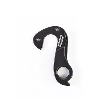 DROPOUT-92 2BKOOL  - High quality bicycle products