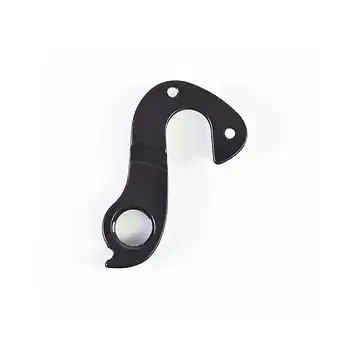 DROPOUT-92 2BKOOL  - High quality bicycle products