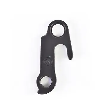 DROPOUT-93 2BKOOL  - High quality bicycle products