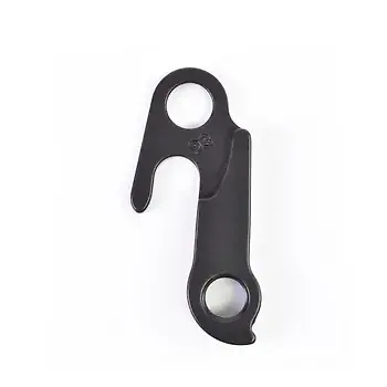 DROPOUT-93 2BKOOL  - High quality bicycle products