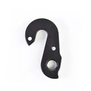 DROPOUT-95 2BKOOL  - High quality bicycle products