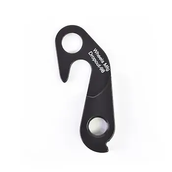 DROPOUT-98 2BKOOL  - High quality bicycle products