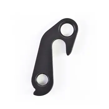 DROPOUT-98 2BKOOL  - High quality bicycle products