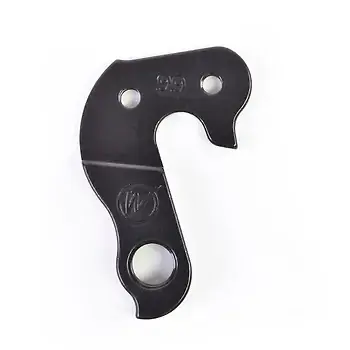 DROPOUT-99 2BKOOL  - High quality bicycle products