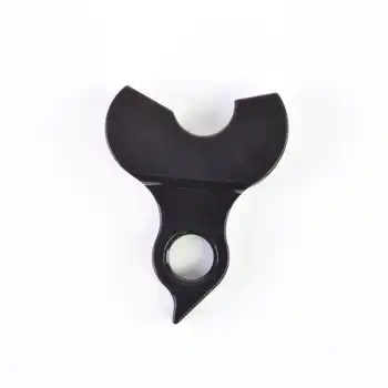 DROPOUT-91 2BKOOL  - High quality bicycle products