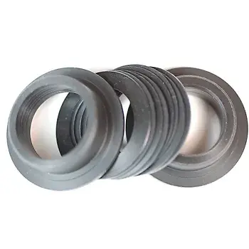 386EVO-SRAM 2BKOOL  - High quality bicycle products