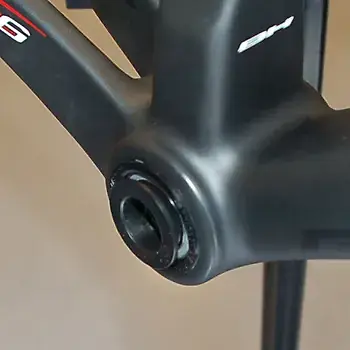 386EVO-SRAM 2BKOOL  - High quality bicycle products