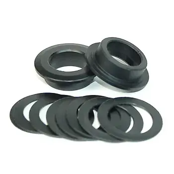 386EVO-SRAM 2BKOOL  - High quality bicycle products