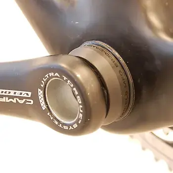 BB30-CAMP 2BKOOL  - High quality bicycle products