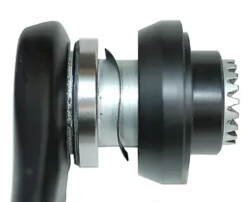 BB30-CAMP 2BKOOL  - High quality bicycle products