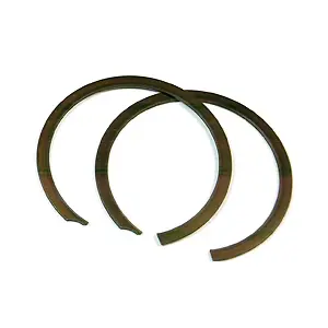 BB30-CLIP 2BKOOL  - High quality bicycle products