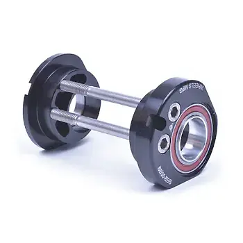 BB30-EBB-GXP-BK 2BKOOL  - High quality bicycle products