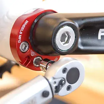 BB30-EBB-GXP-BK 2BKOOL  - High quality bicycle products