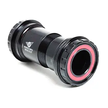 BB30-OUT-13 2BKOOL  - High quality bicycle products
