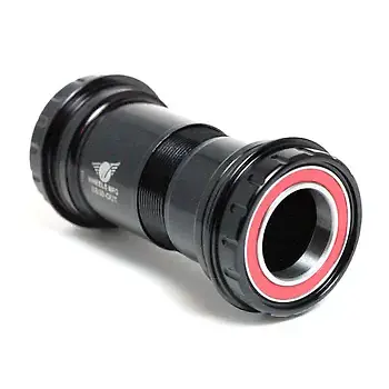 BB30-OUT-5 2BKOOL  - High quality bicycle products