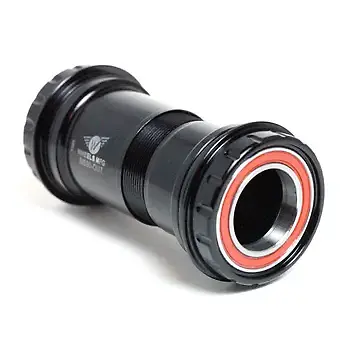BB30-OUT-9 2BKOOL  - High quality bicycle products