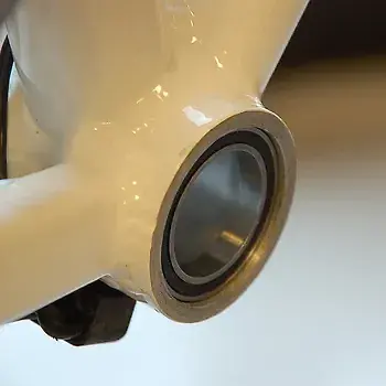 BB30-SRAM 2BKOOL  - High quality bicycle products