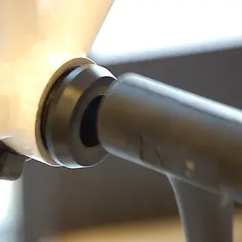 BB30-SRAM 2BKOOL  - High quality bicycle products