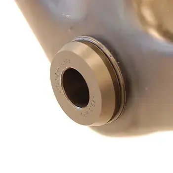 BB30-SRAM 2BKOOL  - High quality bicycle products