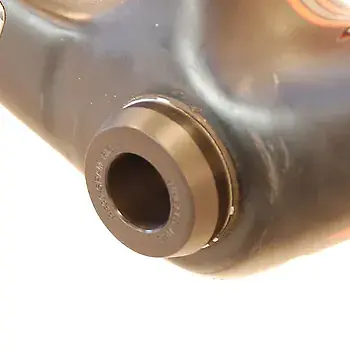 BB30-SRAM 2BKOOL  - High quality bicycle products