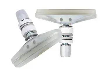 RE FLTCL - 2BKOOL  - High quality bicycle products