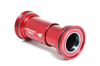 BB86/92-SRAM12 2BKOOL  - High quality bicycle products