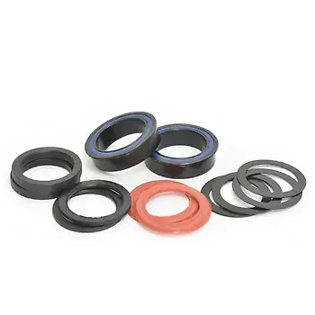 BB86-29-BO 2BKOOL  - High quality bicycle products