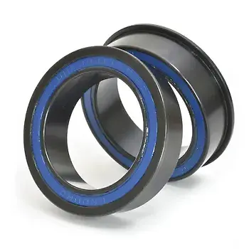 BB86-29-BO 2BKOOL  - High quality bicycle products