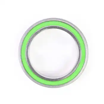 BB86-30MM-CER 2BKOOL  - High quality bicycle products