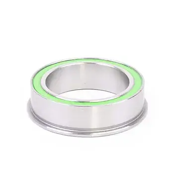 BB86-30MM-CER 2BKOOL  - High quality bicycle products