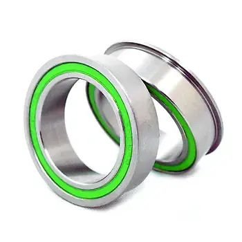 BB86BB-PRX 2BKOOL  - High quality bicycle products