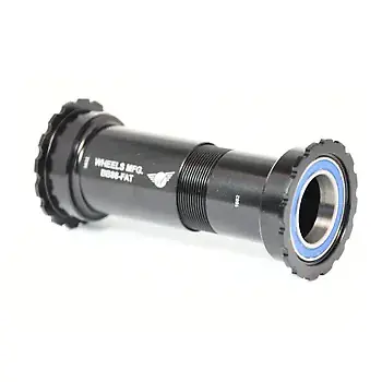 BB86-FAT-SRAM7 2BKOOL  - High quality bicycle products