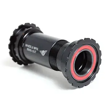 BB86-OUT-SRAM14 2BKOOL  - High quality bicycle products