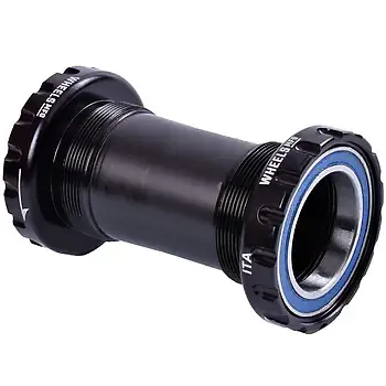 BB-ITA-30MM 2BKOOL  - High quality bicycle products