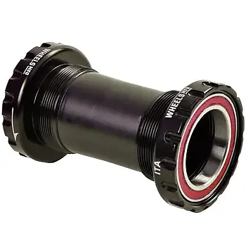 BB-ITA-30MM-CER 2BKOOL  - High quality bicycle products