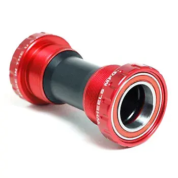 BB-MTB-10 2BKOOL  - High quality bicycle products