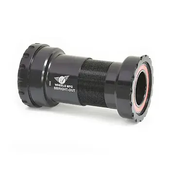 BBRIGHT-OUT-5 2BKOOL  - High quality bicycle products