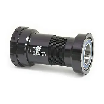 BBRIGHT-OUT-9 2BKOOL  - High quality bicycle products