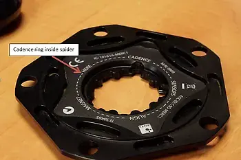 BBRIGHT-OUT-9 2BKOOL  - High quality bicycle products