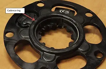 BBRIGHT-OUT-9 2BKOOL  - High quality bicycle products